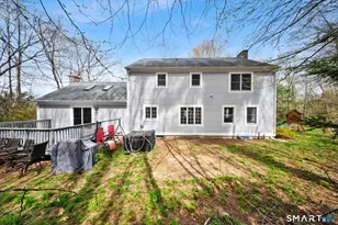 113 Laurel Hill Rd, Brooklyn, CT 06234 - Photo 4