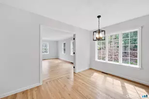 113 Laurel Hill Rd, Brooklyn, CT 06234 - Photo 18