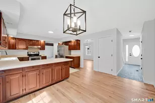 113 Laurel Hill Rd, Brooklyn, CT 06234 - Photo 16