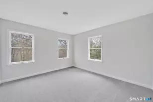 113 Laurel Hill Rd, Brooklyn, CT 06234 - Photo 32
