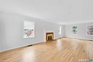 113 Laurel Hill Rd, Brooklyn, CT 06234 - Photo 14