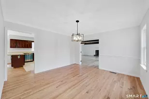 113 Laurel Hill Rd, Brooklyn, CT 06234 - Photo 22