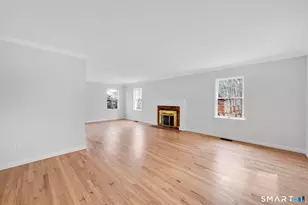 113 Laurel Hill Rd, Brooklyn, CT 06234 - Photo 10