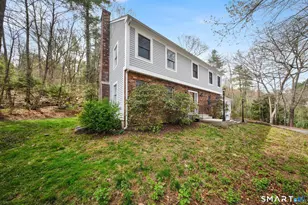 113 Laurel Hill Rd, Brooklyn, CT 06234 - Photo 2