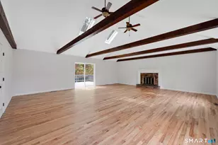 113 Laurel Hill Rd, Brooklyn, CT 06234 - Photo 26