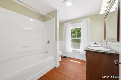 177 Union Street, Deep River, CT 06417 - Photo 28