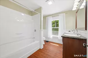 177 Union St, Deep River, CT 06417 - Photo 28