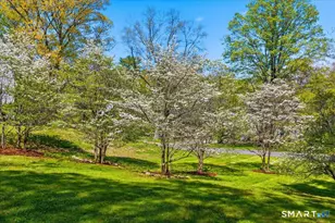 177 Union St, Deep River, CT 06417 - Photo 6