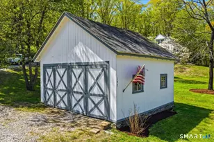 177 Union St, Deep River, CT 06417 - Photo 34