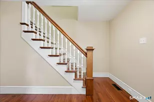 177 Union St, Deep River, CT 06417 - Photo 8