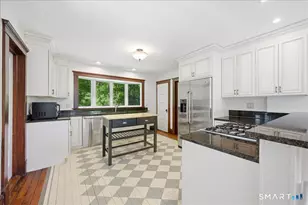 177 Union St, Deep River, CT 06417 - Photo 12