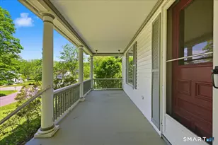 177 Union St, Deep River, CT 06417 - Photo 2