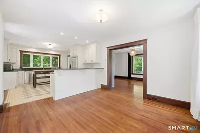 177 Union Street, Deep River, CT 06417 - Photo 16