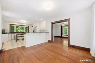 177 Union St, Deep River, CT 06417 - Photo 16