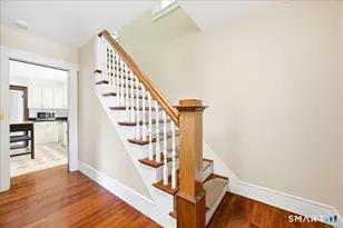 177 Union St, Deep River, CT 06417 - Photo 10