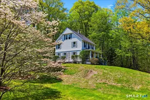 177 Union St, Deep River, CT 06417 - Photo 36