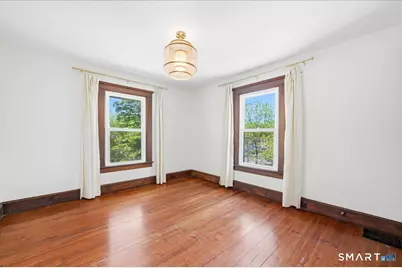 177 Union Street, Deep River, CT 06417 - Photo 26