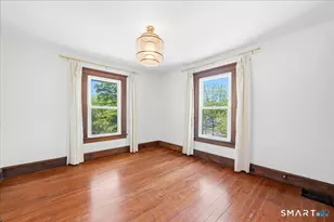 177 Union St, Deep River, CT 06417 - Photo 26