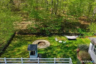 177 Union St, Deep River, CT 06417 - Photo 4