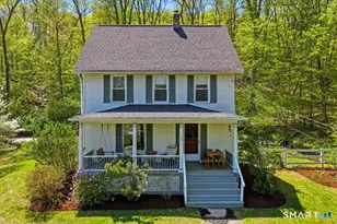 177 Union St, Deep River, CT 06417 - Photo 38