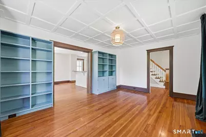 177 Union Street, Deep River, CT 06417 - Photo 20