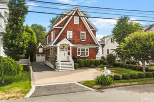 275 Lalley Blvd, Fairfield, CT 06824 - Photo 2