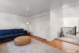 275 Lalley Blvd, Fairfield, CT 06824 - Photo 22