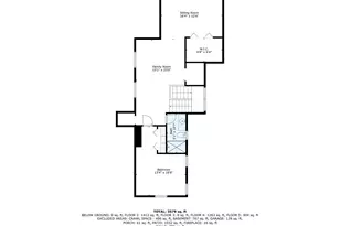 275 Lalley Blvd, Fairfield, CT 06824 - Photo 32