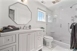 275 Lalley Blvd, Fairfield, CT 06824 - Photo 20