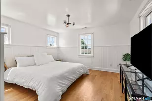275 Lalley Blvd, Fairfield, CT 06824 - Photo 20