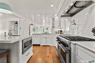 275 Lalley Blvd, Fairfield, CT 06824 - Photo 6