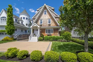 275 Lalley Blvd, Fairfield, CT 06824 - Photo 2