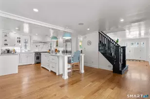 275 Lalley Blvd, Fairfield, CT 06824 - Photo 6