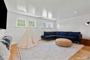 275 Lalley Blvd, Fairfield, CT 06824 - Photo 24