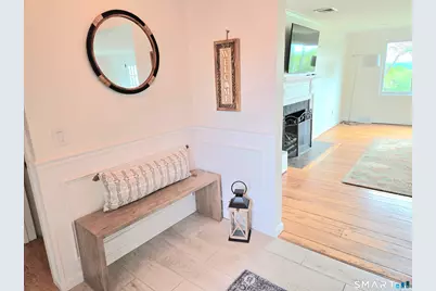 748 Maple Street, Rocky Hill, CT 06067 - Photo 2