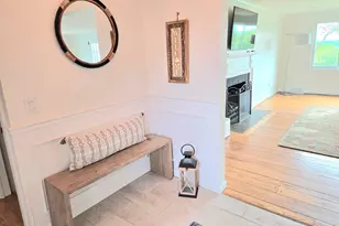 748 Maple St, Rocky Hill, CT 06067 - Photo 2