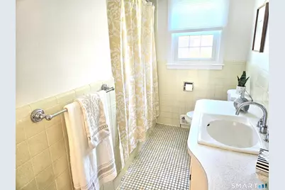 748 Maple Street, Rocky Hill, CT 06067 - Photo 24