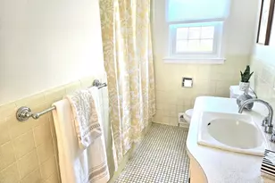 748 Maple St, Rocky Hill, CT 06067 - Photo 24