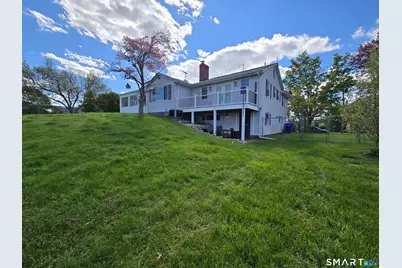 748 Maple Street, Rocky Hill, CT 06067 - Photo 32