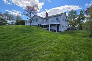 748 Maple St, Rocky Hill, CT 06067 - Photo 32