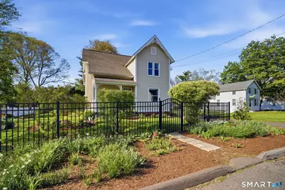 119 Spring Street, Glastonbury, CT 06033 - Photo 24