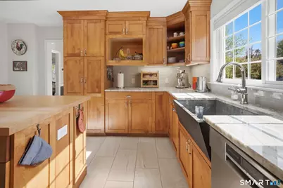 119 Spring Street, Glastonbury, CT 06033 - Photo 2
