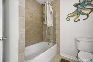 119 Spring St, Glastonbury, CT 06033 - Photo 18