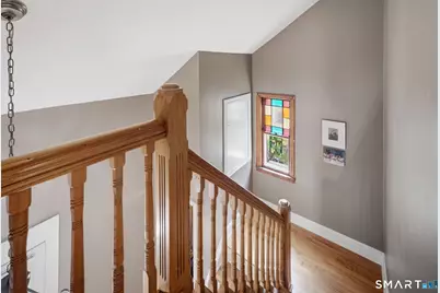 119 Spring Street, Glastonbury, CT 06033 - Photo 14