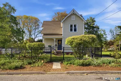 119 Spring Street, Glastonbury, CT 06033 - Photo 1