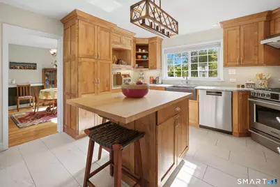 119 Spring Street, Glastonbury, CT 06033 - Photo 6