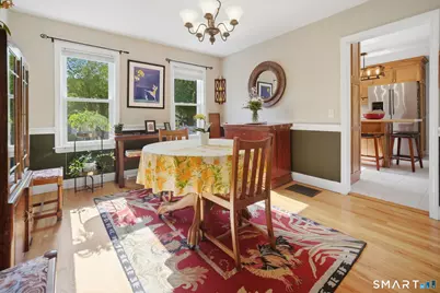 119 Spring Street, Glastonbury, CT 06033 - Photo 8