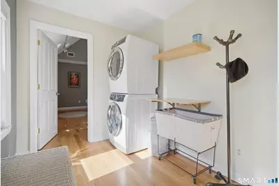 119 Spring Street, Glastonbury, CT 06033 - Photo 20