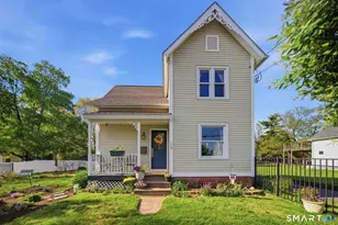 119 Spring St, Glastonbury, CT 06033 - Photo 26
