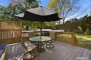 119 Spring St, Glastonbury, CT 06033 - Photo 4
